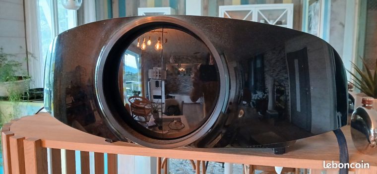 Projecteur sony vpl-vw1100es