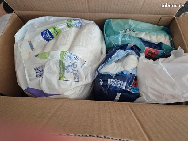 Protection hygiénique