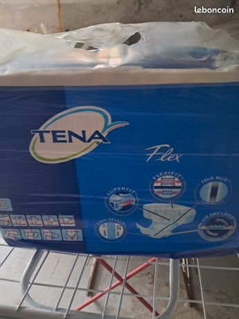 Protections pour adulte