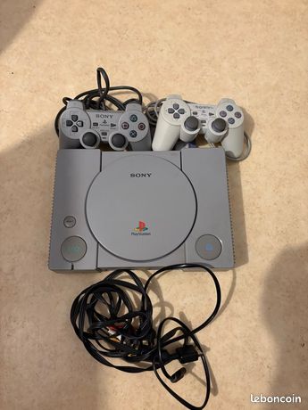 Ps1