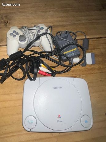 Ps1