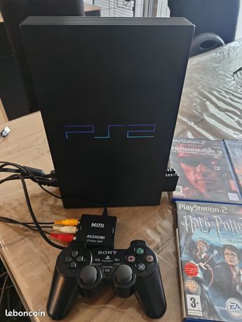 Ps2