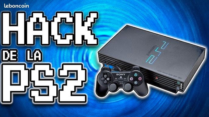 Ps2 services