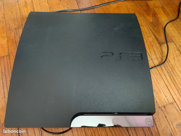 Ps3