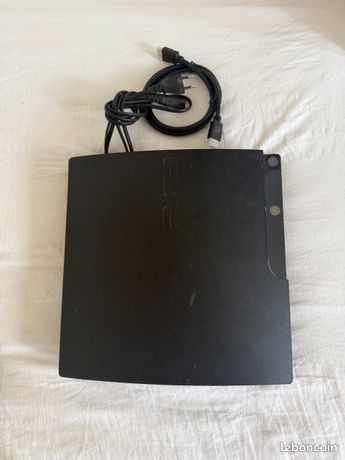 Ps3