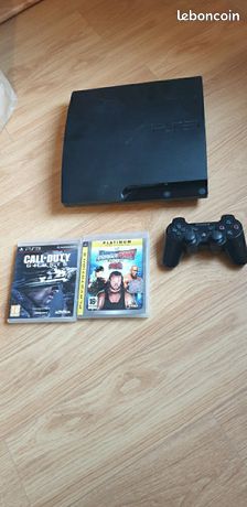 Ps3
