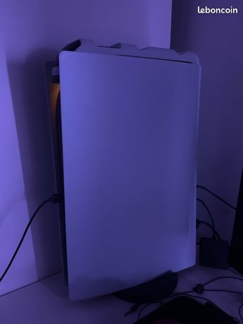 Ps5 digital