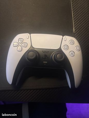 Ps5 pro + lecteur de disque