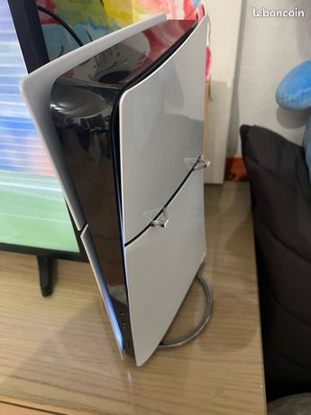 Ps5 slim