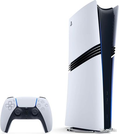 PS5 pro