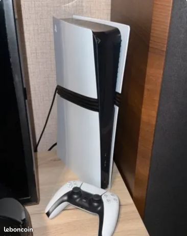 Ps5 pro