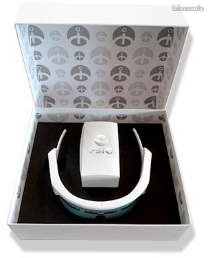 Psio luminothérapie et méditation guidée