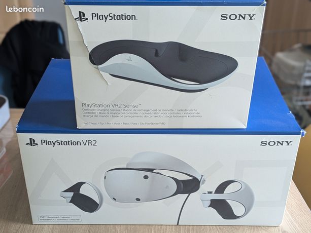 Psvr 2