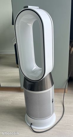 Purificateur d’air Dyson purifier