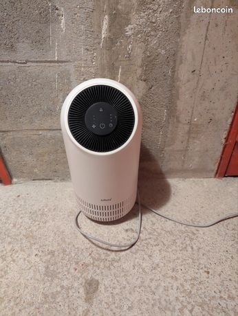 Purificateur d'air