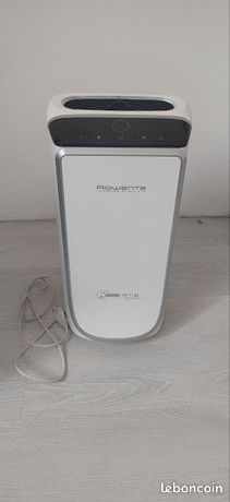 Purificateur d'air