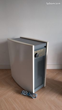 Purificateur d'air Blueair 403