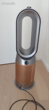 Purificateur d'air DYSON