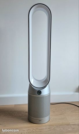 Purificateur d'air Dyson Purifier Cool PC1