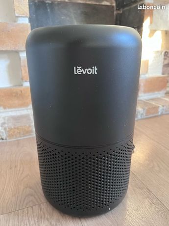 Purificateur d’air Levoit Core 300 (achetée 2022)