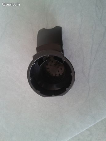 1 accessoire Cafetière SENSÉO