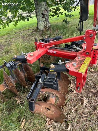 Quivogne pxvi 16 2016