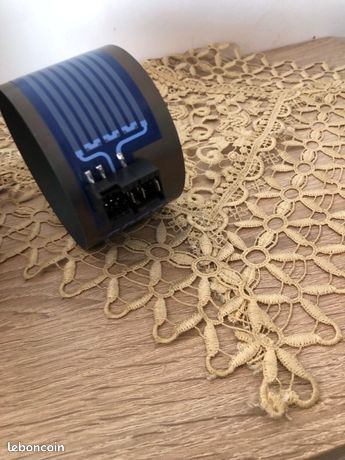 Résistance lave vaisselle bosch
