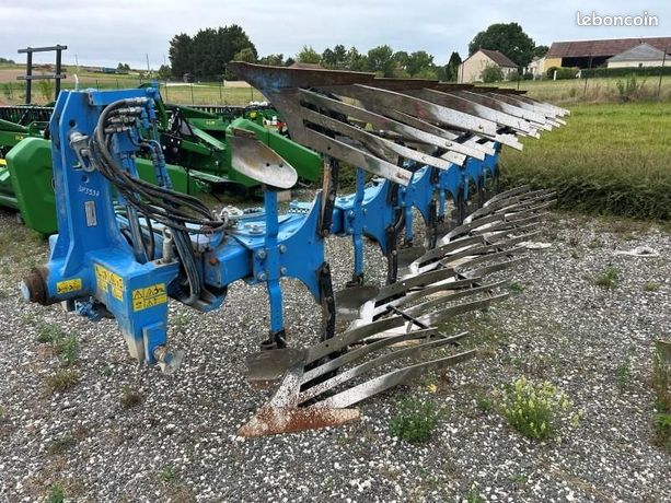 Rabe / Rabewerk ALBATROS