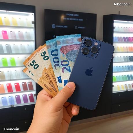 téléphone