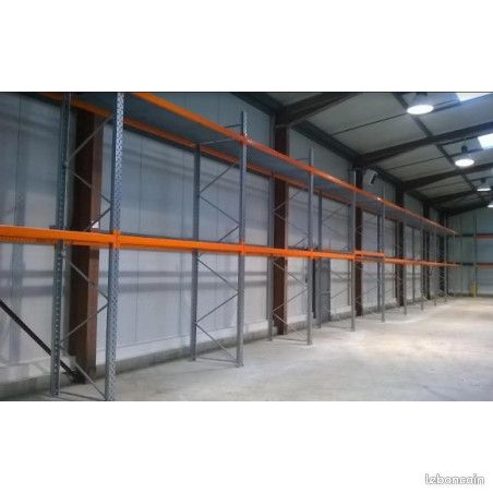 Racks feralco 11m00