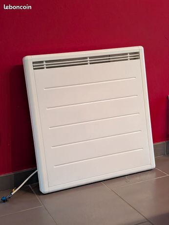 Radiateur 1000W