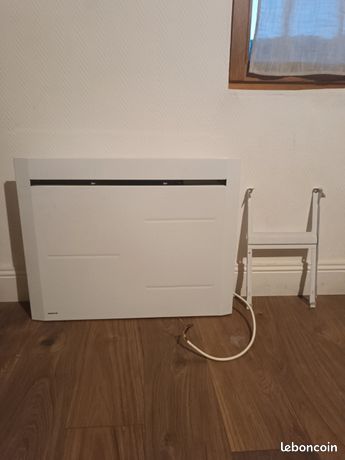 Radiateur 1500W