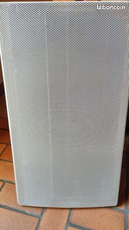 Radiateur 1500w
