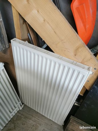 Radiateur à eau 60cm x 90cm