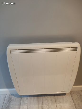 Radiateur a inertie THOMSON