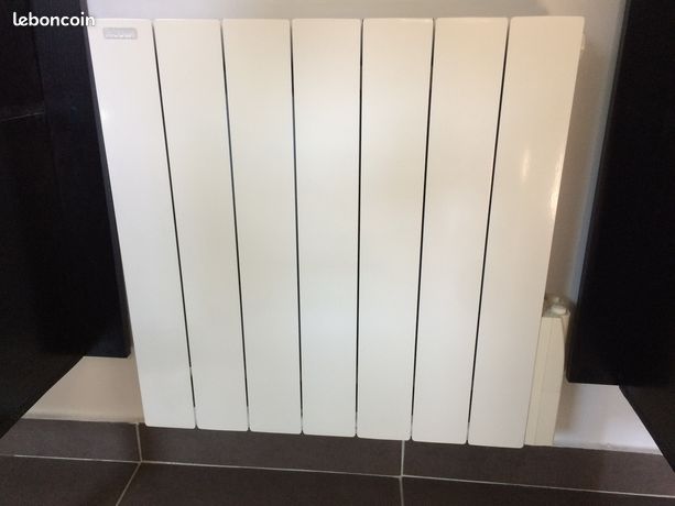 Radiateur Acova 1000 W