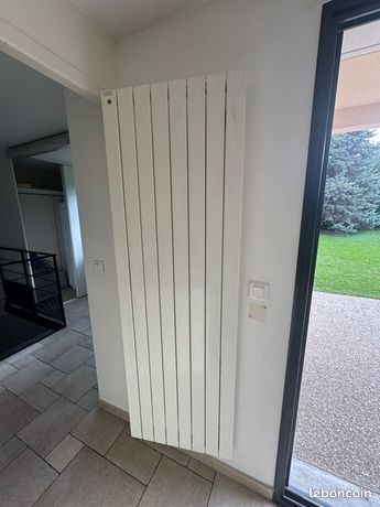 Radiateur ACOVA