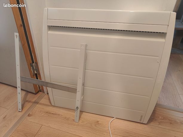 Radiateur Atlantic 1000W