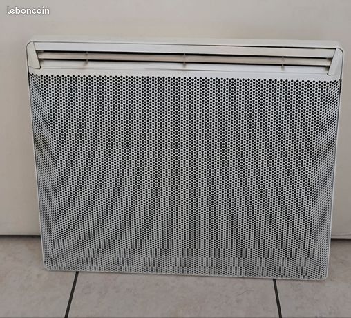 Radiateur Atlantic 750W