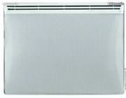 Radiateur Atlantic Rayonnant solius asp blanc 2000W