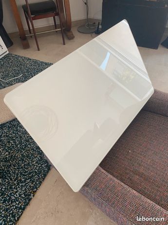 Radiateur électrique 1500 W