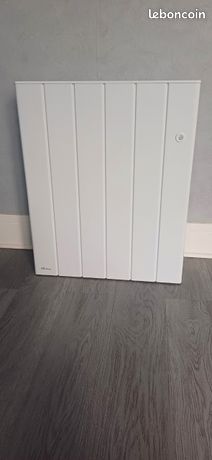 Radiateur électrique- 50 euros