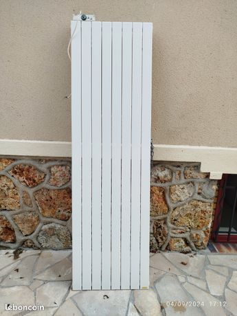 Radiateur électrique ACOVA très bon état