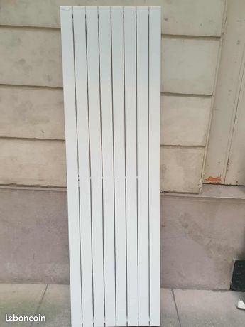 Radiateur electrique acova