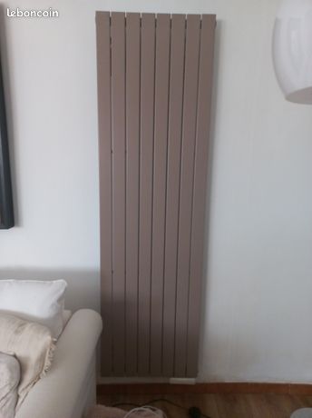 Radiateur electrique Acova