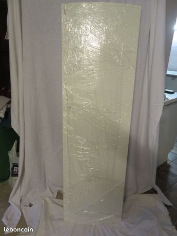 Radiateur Electrique Mural