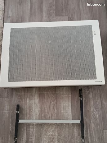 Radiateur électrique Thermor