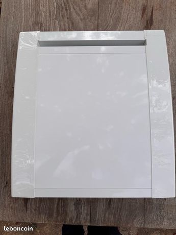 Radiateur HJM 1000w