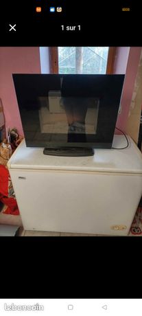 Radiateur imitation cheminee