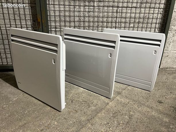 Radiateur Noirot